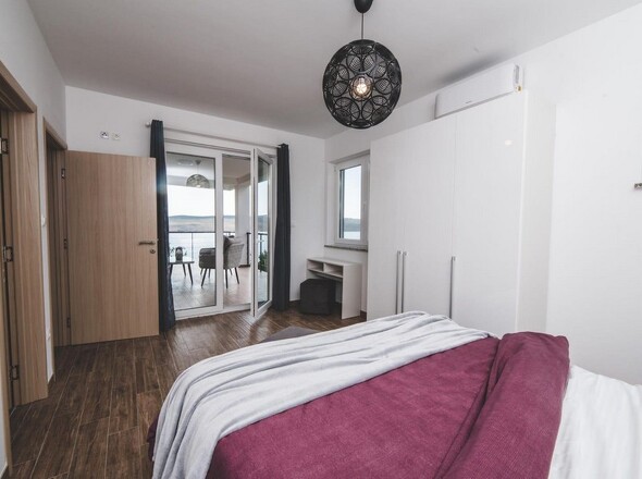 panorama-scouting-H3571-33