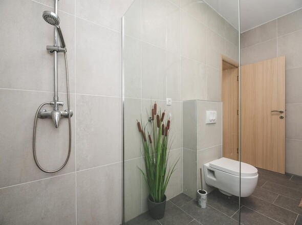 panorama-scouting-H3571-36