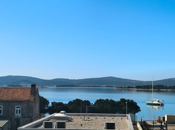 panorama-scouting-A3613-4