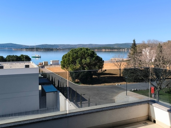 panorama-scouting-A3613-23