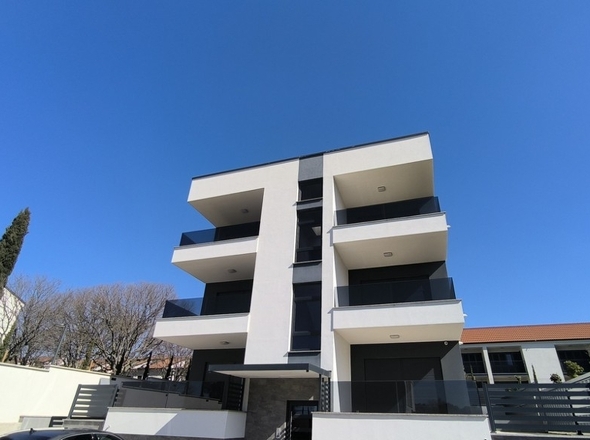 panorama-scouting-A3613-1