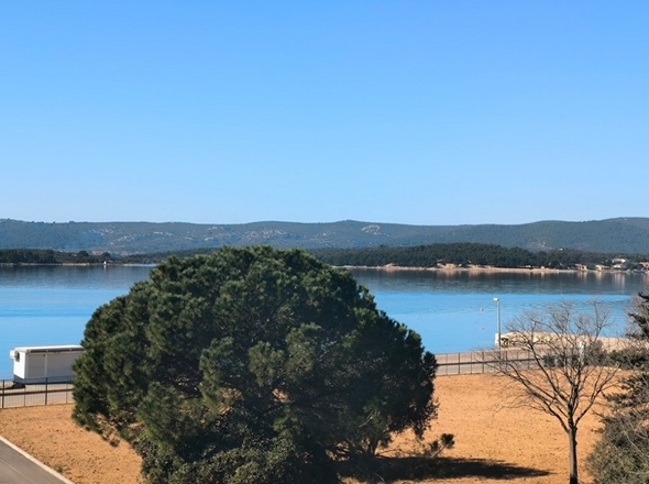 panorama-scouting-A3613-3