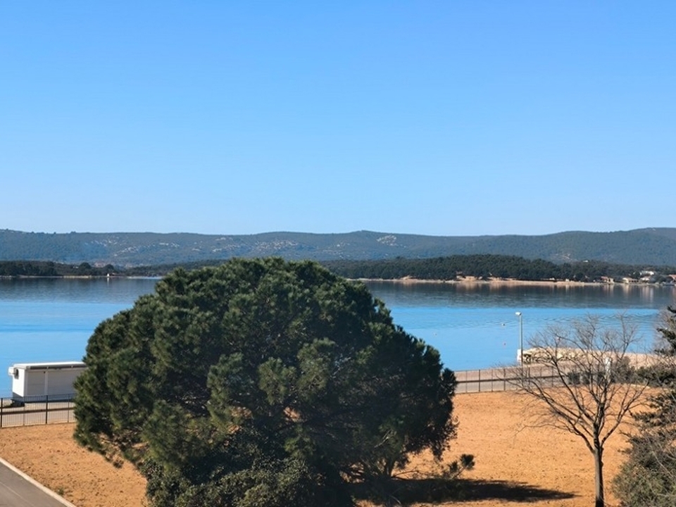 panorama-scouting-A3613-3