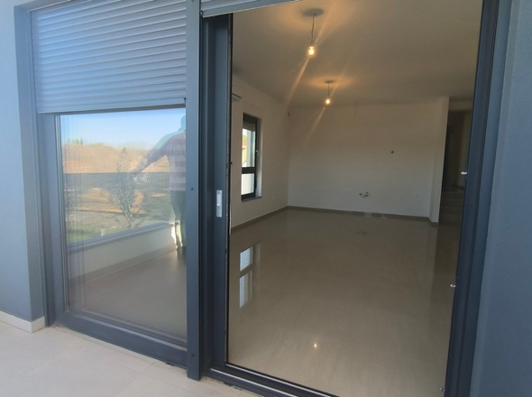 panorama-scouting-A3613-5