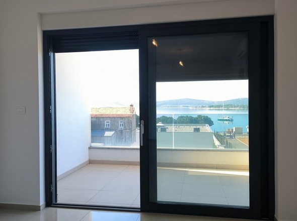 panorama-scouting-A3613-17