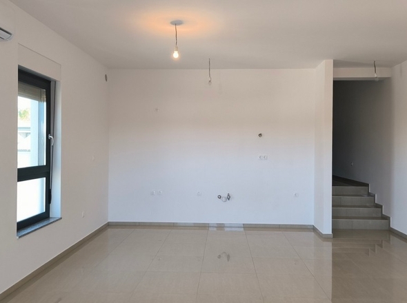 panorama-scouting-A3613-19