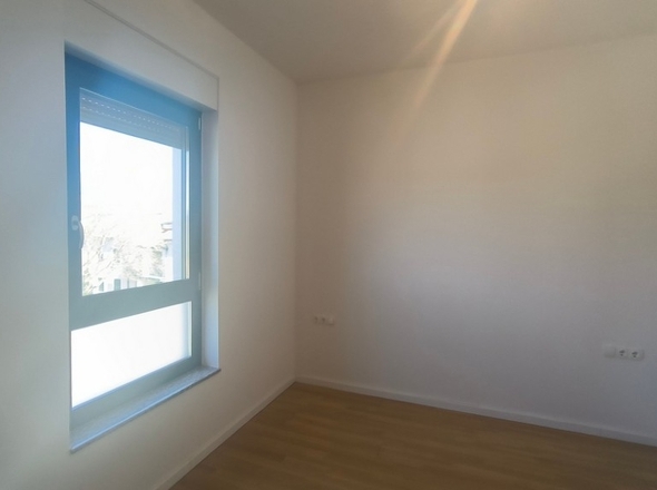 panorama-scouting-A3613-12