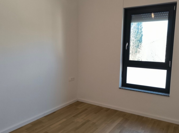 panorama-scouting-A3613-14