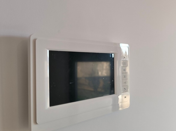 panorama-scouting-A3613-16