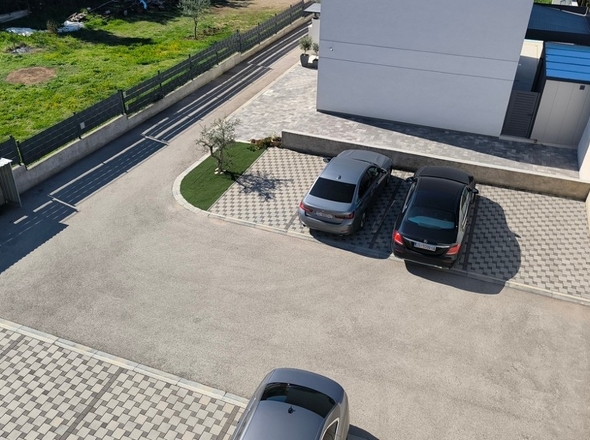 panorama-scouting-A3613-2