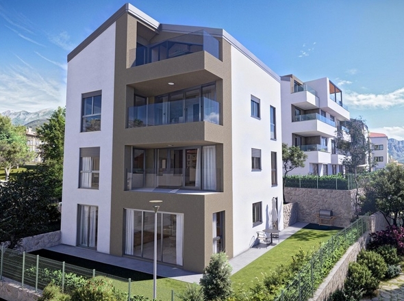 panorama-scouting-A3614-1