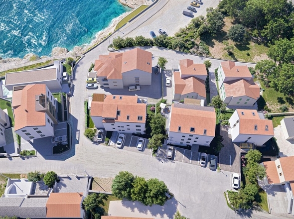 panorama-scouting-A3614-5