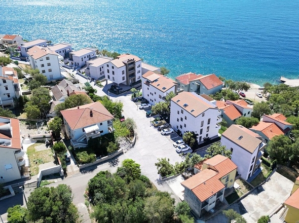 panorama-scouting-A3614-6