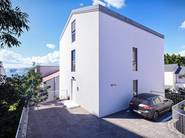 panorama-scouting-A3614-2