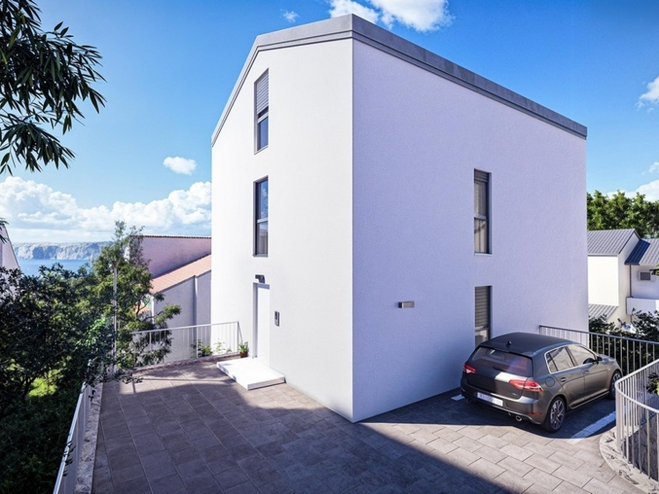 panorama-scouting-A3614-2