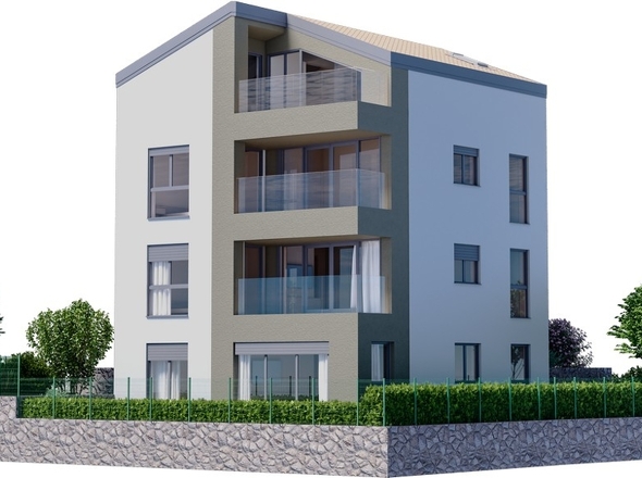 panorama-scouting-A3614-3