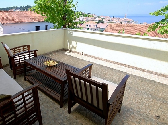 panorama-scouting-H3573-63