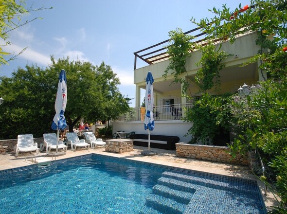 panorama-scouting-H3573-27