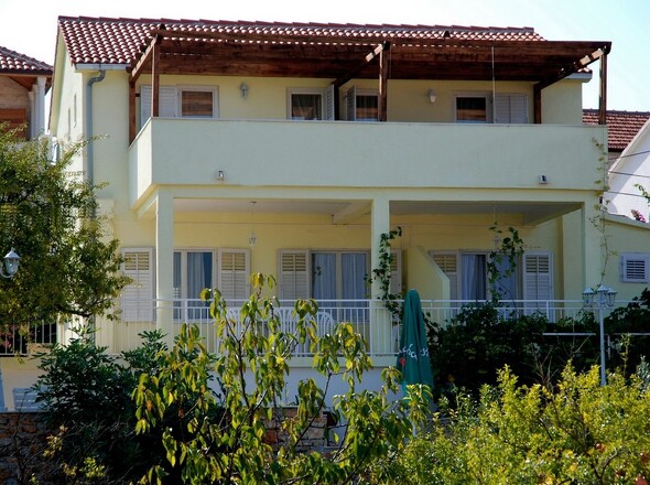 panorama-scouting-H3573-58