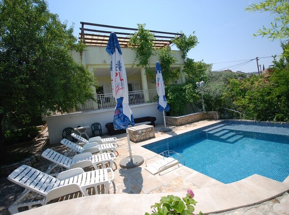 panorama-scouting-H3573-25