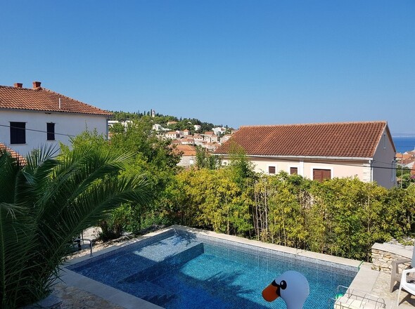 panorama-scouting-H3573-32