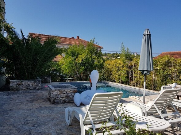 panorama-scouting-H3573-2