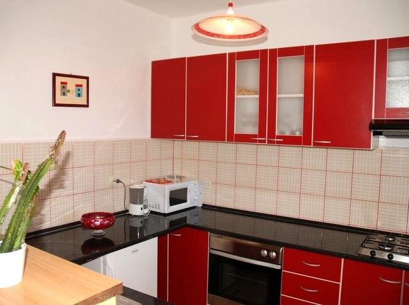 panorama-scouting-H3573-67