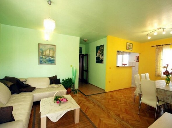 panorama-scouting-H3573-68