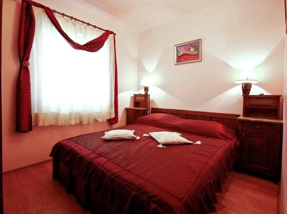 panorama-scouting-H3573-66