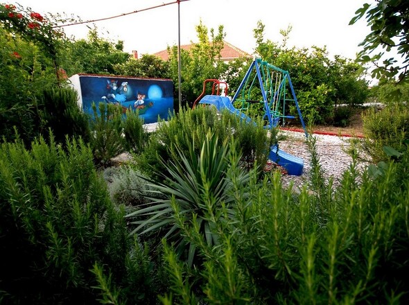 panorama-scouting-H3573-7