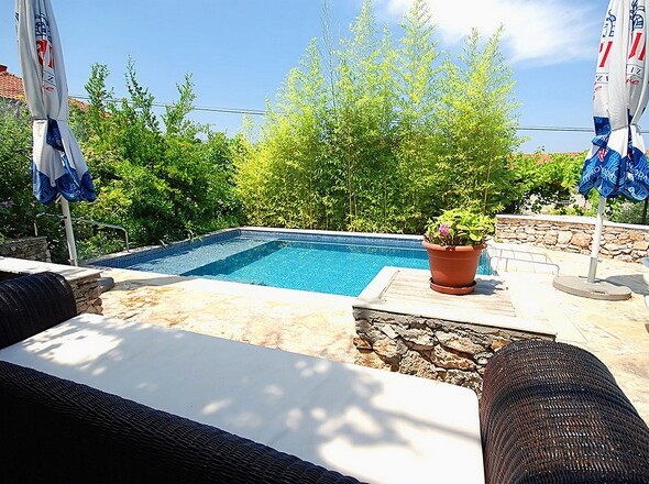 panorama-scouting-H3573-16