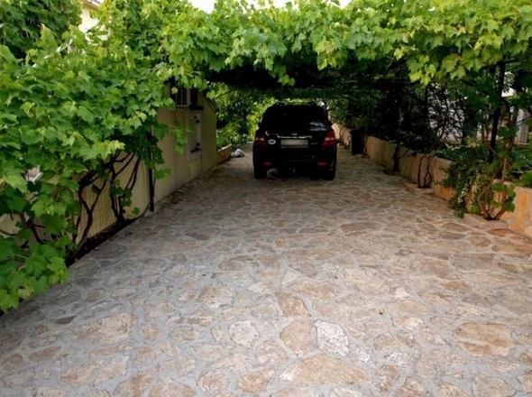 panorama-scouting-H3573-50