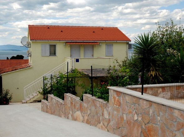 panorama-scouting-H3573-9