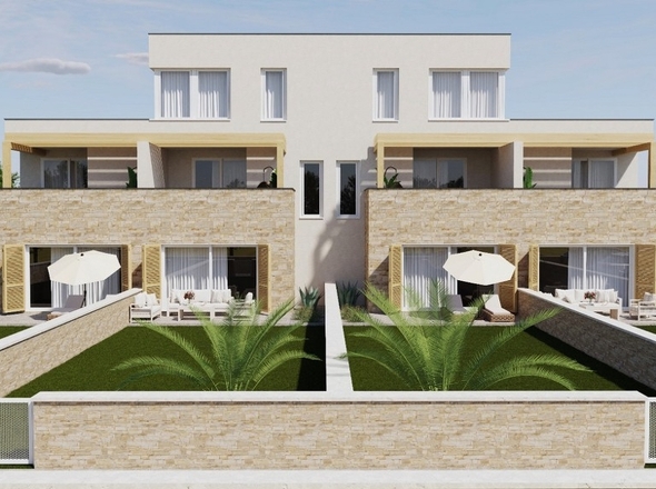 panorama-scouting-A3615-14