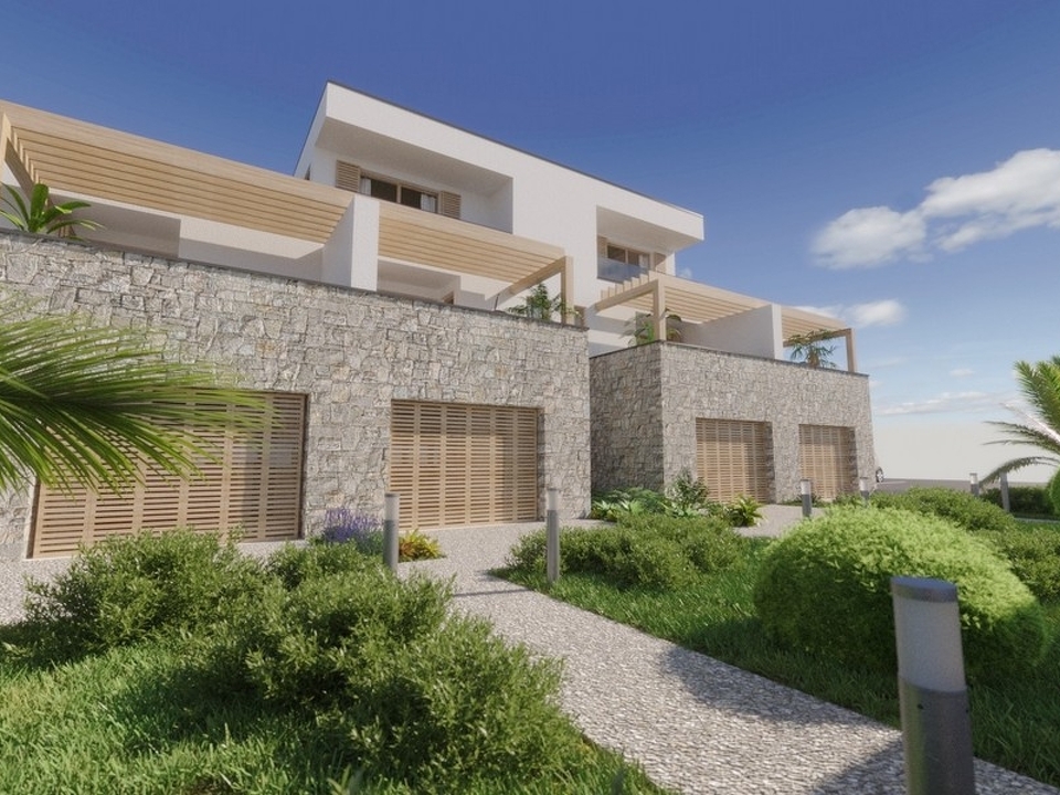 panorama-scouting-A3615-35