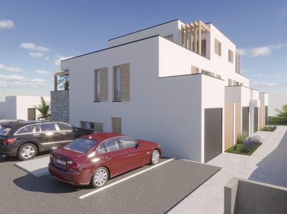 panorama-scouting-A3615-36