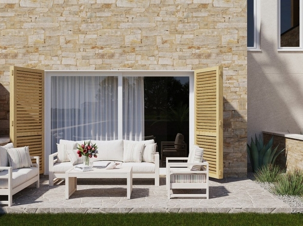 panorama-scouting-A3615-13