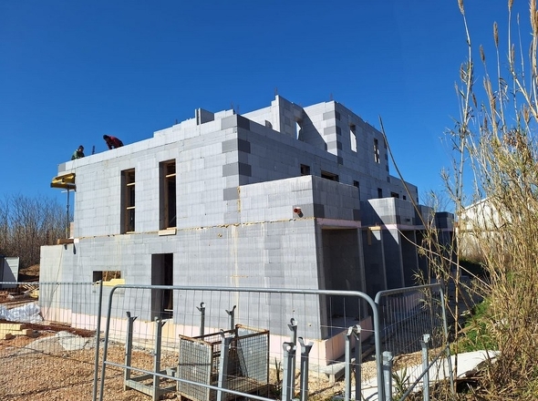 panorama-scouting-A3615-49