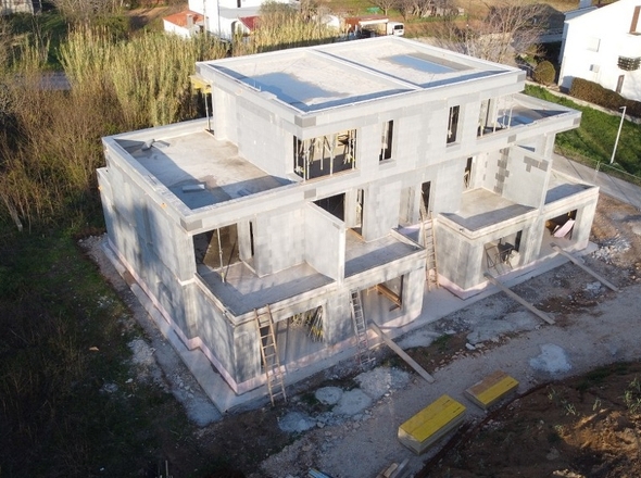 panorama-scouting-A3615-2