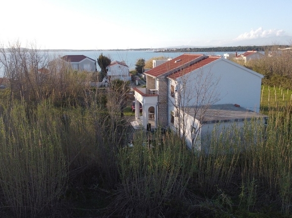 panorama-scouting-A3615-1