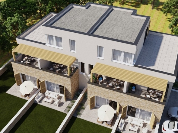 panorama-scouting-A3615-19