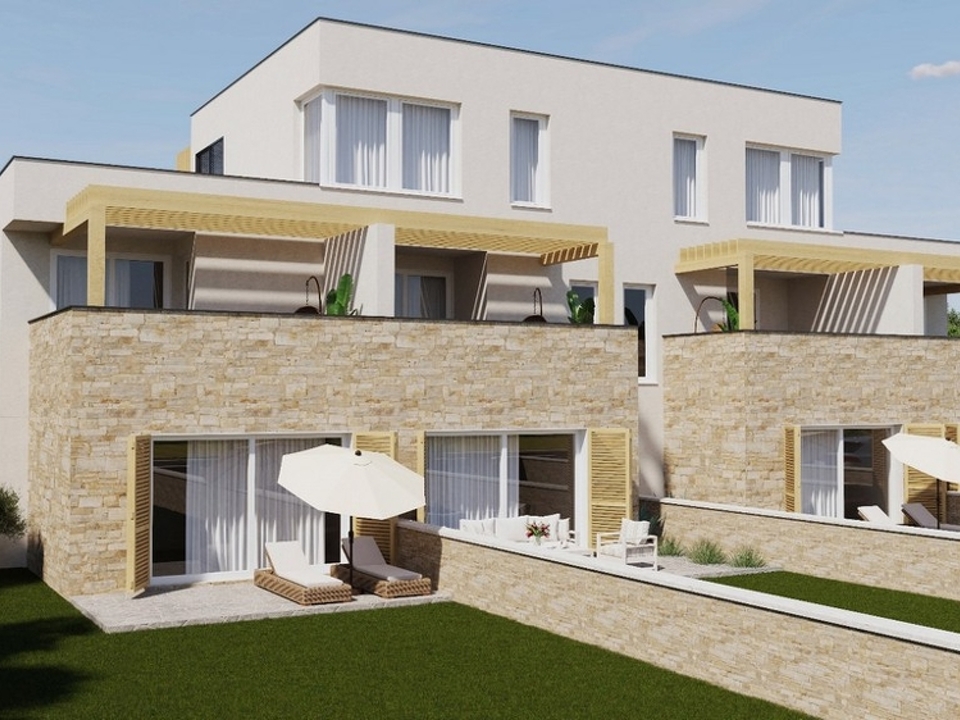 panorama-scouting-A3615-12