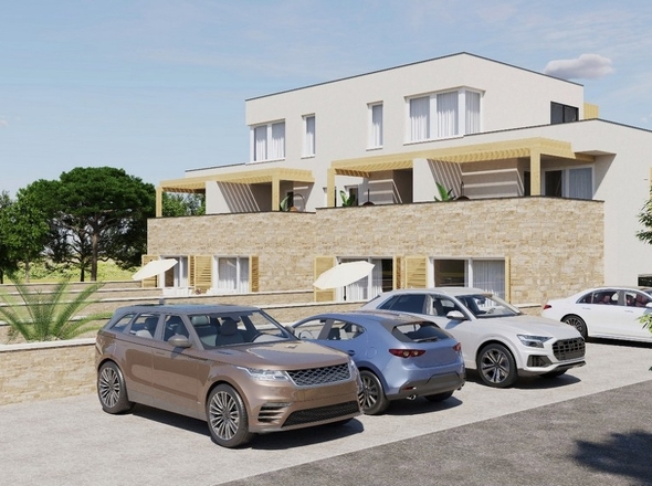 panorama-scouting-A3615-15