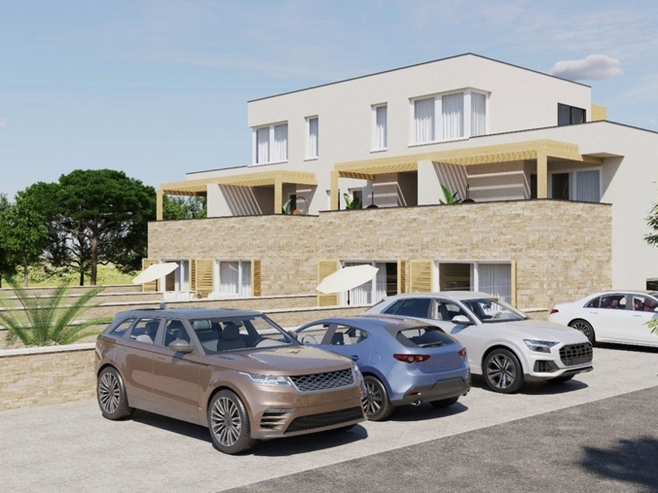 panorama-scouting-A3615-15