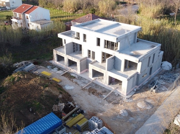 panorama-scouting-A3615-9