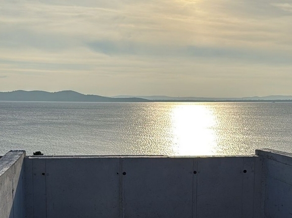 panorama-scouting-A3617-24