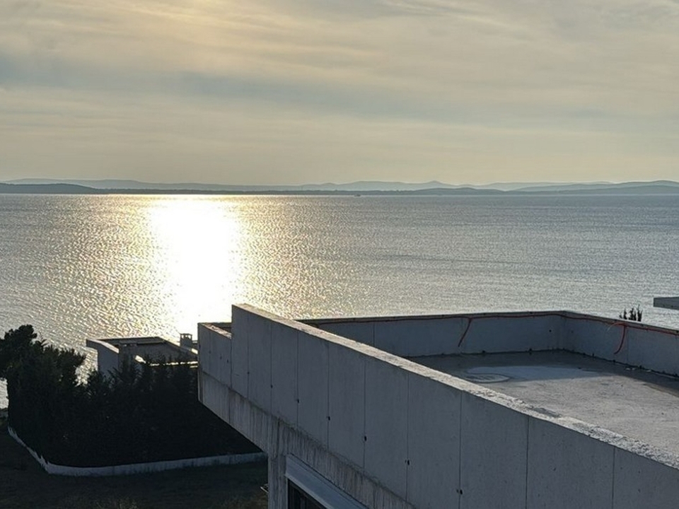 panorama-scouting-A3617-26