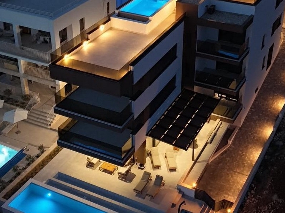 panorama-scouting-A3619-8