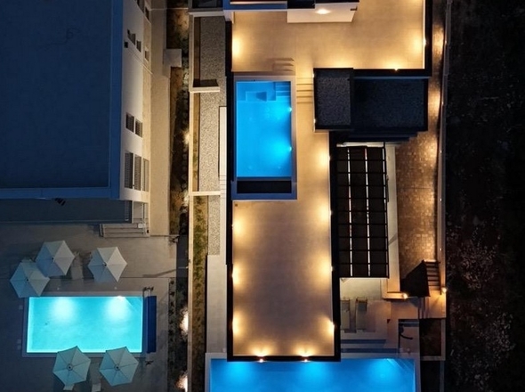 panorama-scouting-A3619-10