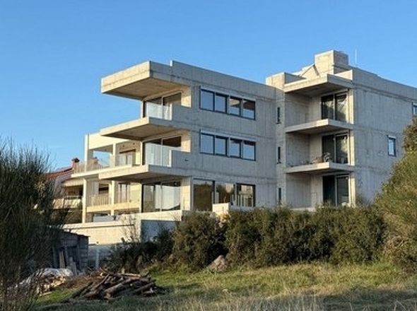 panorama-scouting-A3617-27